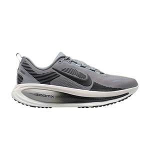 Nike Vomero 18 'Wolf Grey Pure Platinum'