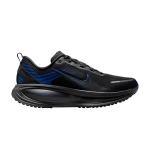 Nike Vomero 18 'Black Game Royal'