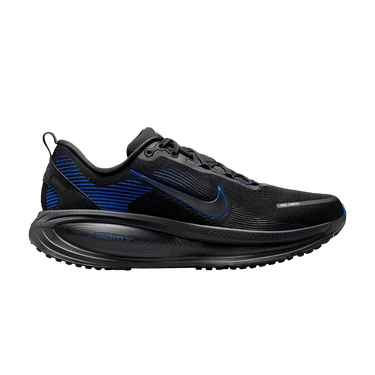 Nike Vomero 18 'Black Game Royal'
