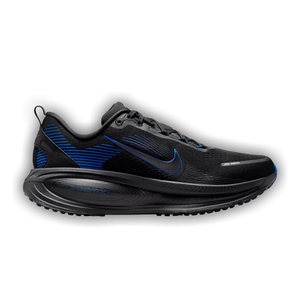 Nike Vomero 18 'Black Game Royal'