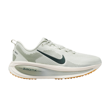 Nike Vomero 18 'Spruce Aura'