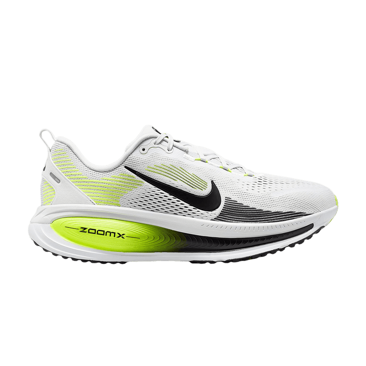 Nike Vomero 18 'Photon Dust Volt Black' HM6803 021