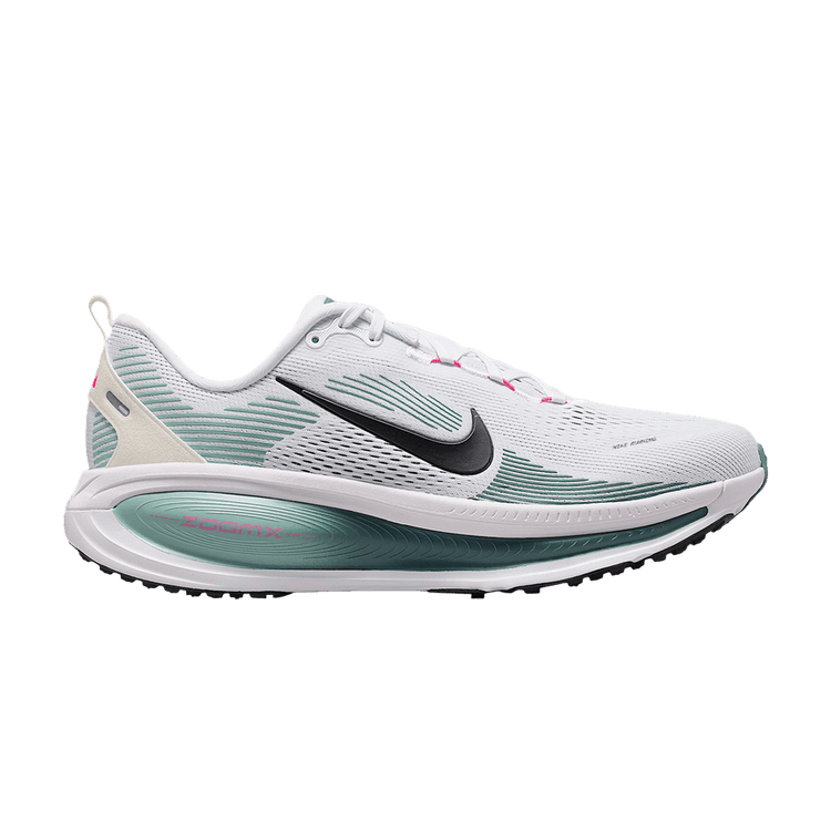 Nike Vomero 18 'White Mineral Slate' HM6803 110