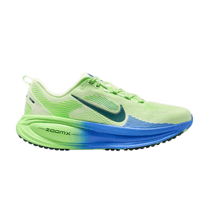 Nike Vomero 18 'White Volt Tint'