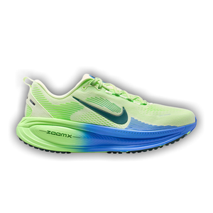 Nike Vomero 18 'White Volt Tint'