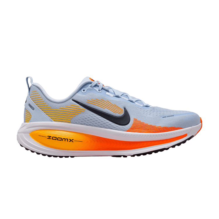 Nike Vomero 18 'Hydrogen Blue' HM6803 404