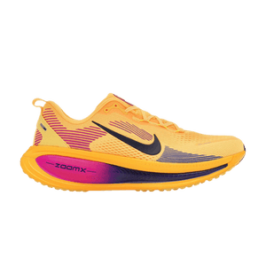 Nike Vomero 18 'Citron Pulse Laser Orange'
