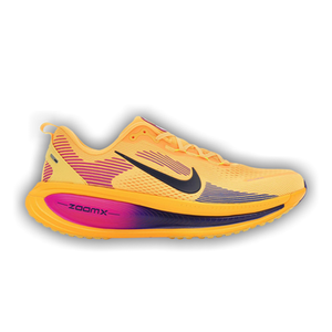 Nike Vomero 18 'Citron Pulse Laser Orange'