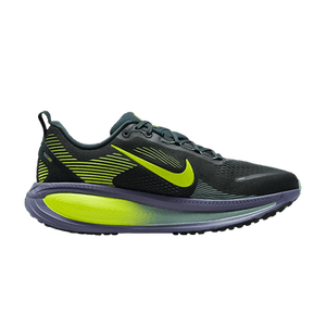 Nike Vomero 18 'Seaweed Volt'