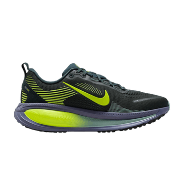 Nike Vomero 18 'Seaweed Volt'