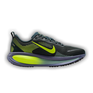 Nike Vomero 18 'Seaweed Volt'
