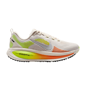 Nike Wmns Vomero 18 'Phantom Light Wild Mango Volt'