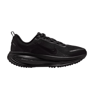 Nike Wmns Vomero 18 'Triple Black'