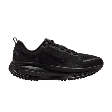 Nike Wmns Vomero 18 'Triple Black'