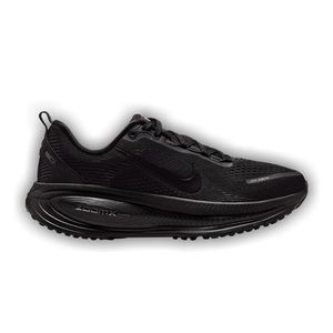 Nike Wmns Vomero 18 'Triple Black'