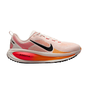 Nike Wmns Vomero 18 'Sail Bright Crimson'
