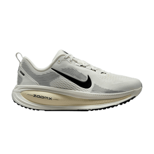 Nike Wmns Vomero 18 'Coconut Milk'