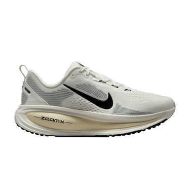 Nike Wmns Vomero 18 'Coconut Milk'