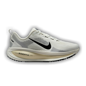 Nike Wmns Vomero 18 'Coconut Milk'