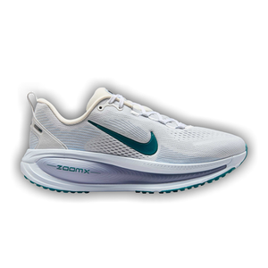 Nike Wmns Vomero 18 'Summit White Geode Teal'