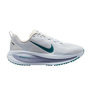 Nike Wmns Vomero 18 'Summit White Geode Teal'