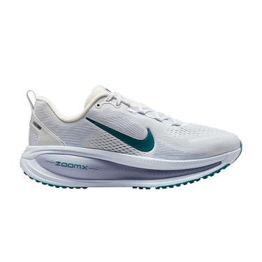 Nike Wmns Vomero 18 'Summit White Geode Teal'