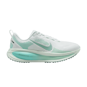 Nike Wmns Vomero 18 'White Bleached Turquoise'