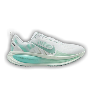 Nike Wmns Vomero 18 'White Bleached Turquoise'