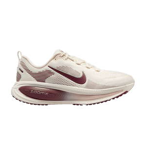 Nike Wmns Vomero 18 'Pale Ivory Red Sepia'