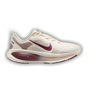 Nike Wmns Vomero 18 'Pale Ivory Red Sepia'