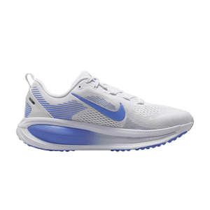 Nike Wmns Vomero 18 'White Royal Pulse'