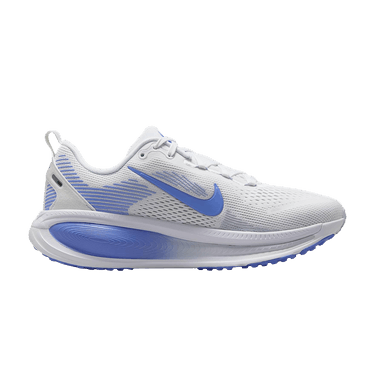 Nike Wmns Vomero 18 'White Royal Pulse'