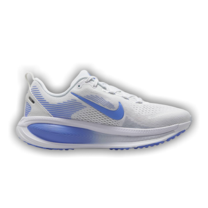 Nike Wmns Vomero 18 'White Royal Pulse'