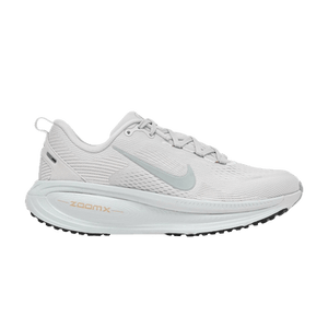 Nike Wmns Vomero 18 'Vast Grey Summit White'