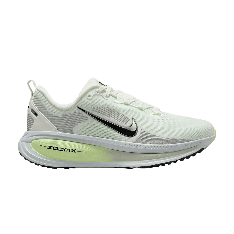 Nike Wmns Vomero 18 'Summit White Black Barely Volt' HM6804 107