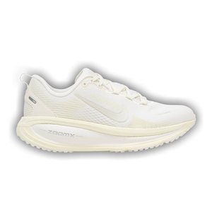 Nike Wmns Vomero 18 'Sail Coconut Milk Summit White'