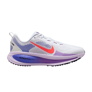 Nike Wmns Vomero 18 'White Violet Mist'