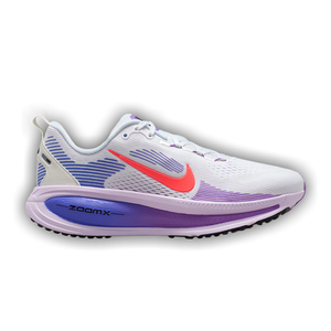 Nike Wmns Vomero 18 'White Violet Mist'