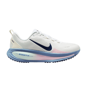 Nike Wmns Vomero 18 'White Work Blue'