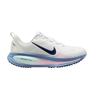 Nike Wmns Vomero 18 'White Work Blue'