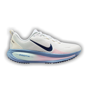 Nike Wmns Vomero 18 'White Work Blue'