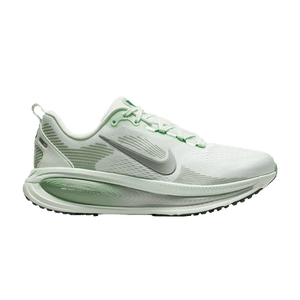 Nike Wmns Vomero 18 'Barely Green Steam'