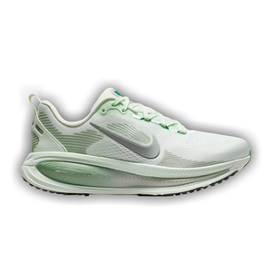 Nike Wmns Vomero 18 'Barely Green Steam'