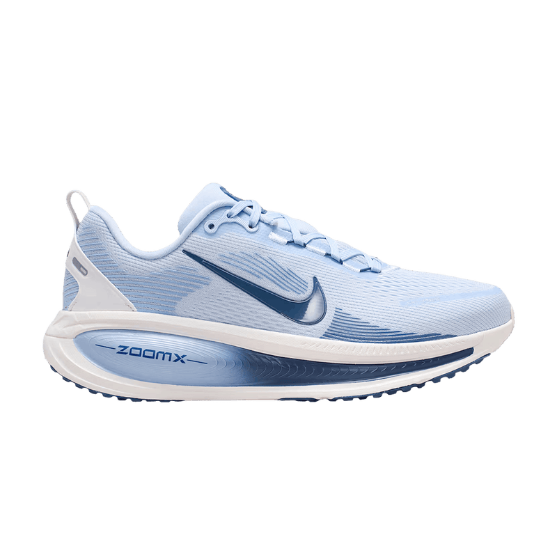 Nike Wmns Vomero 18 'Hydrogen Blue' HM6804 402