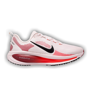Nike Wmns Vomero 18 'Pearl Pink Team Crimson'