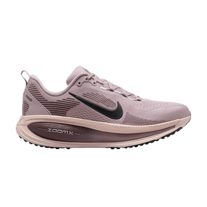 Nike Wmns Vomero 18 'Particle Rose'