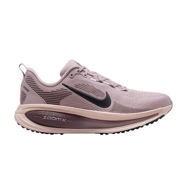 Nike Wmns Vomero 18 'Particle Rose'