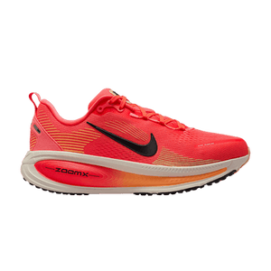 Nike Wmns Vomero 18 'Hot Lava Chalk'