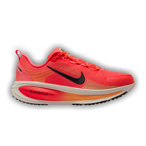 Nike Wmns Vomero 18 'Hot Lava Chalk'