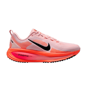 Nike Wmns Vomero 18 'Atmosphere Pink'